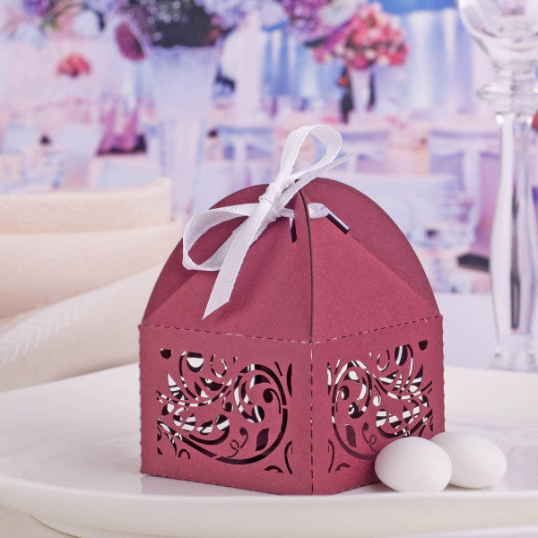 бонбоньерки, бонбоньєрки, бонбоньерки на свадьбу, бонбоньєрки на весілля, подарунки гостям на весілля, подарки гостям на свадьбе, подарунки гостям на весіллі, бонбоньєрки для гостей, маленькі коробочки для весілля, бонбоньєрки на весілля купити, Бонбоньєрки коробочки на весілля,